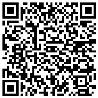 QR Code for bitcoin:bitcoin:bitcoin:bitcoin:bitcoin:bitcoin:bitcoin:bitcoin:dash:Xw6krXna85PC8uwqQ8srCEZx98ArBQCU9a