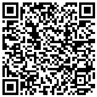 QR Code for bitcoin:bitcoin:bitcoin:bitcoin:bitcoin:bitcoin:bitcoin:bitcoin:dash:Xw6ksai4ayP1jSDhQe5YbVLwQM1F4ech8C