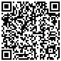 QR Code for bitcoin:bitcoin:bitcoin:bitcoin:bitcoin:bitcoin:bitcoin:bitcoin:dash:Xw6mc19wdcvrzU9fSLZid2BeA8hpHLAMLC