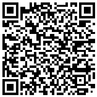 QR Code for bitcoin:bitcoin:bitcoin:bitcoin:bitcoin:bitcoin:bitcoin:bitcoin:dash:Xw6mdHAcbAFAxADihitQaya4FohHSH2gCV