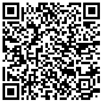 QR Code for bitcoin:bitcoin:bitcoin:bitcoin:bitcoin:bitcoin:bitcoin:bitcoin:dash:Xw6nwbBJEBbM1MFDuQTLrU9W2oo9CtimoU