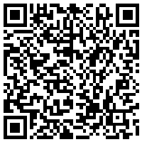 QR Code for bitcoin:bitcoin:bitcoin:bitcoin:bitcoin:bitcoin:bitcoin:bitcoin:dash:Xw6proKN2k7ULiqm5eaUf5FRFCzFfFvBrs