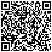 QR Code for bitcoin:bitcoin:bitcoin:bitcoin:bitcoin:bitcoin:bitcoin:bitcoin:dash:Xw6rdYuBJa6DY8JFiMisUjgwBZJEqgLLsd