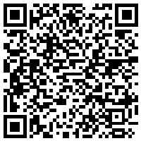 QR Code for bitcoin:bitcoin:bitcoin:bitcoin:bitcoin:bitcoin:bitcoin:bitcoin:dash:Xw6s2dSLiKLPsbh7oHdCCC8uWN93NHHZHH