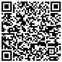 QR Code for bitcoin:bitcoin:bitcoin:bitcoin:bitcoin:bitcoin:bitcoin:bitcoin:dash:Xw6s5mzy9qeCcSuGDaAdp43PyTF55XgnMG