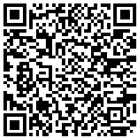 QR Code for bitcoin:bitcoin:bitcoin:bitcoin:bitcoin:bitcoin:bitcoin:bitcoin:dash:Xw6snCsDHeYj63QhtQJTyCeaMPBA9LfBVa