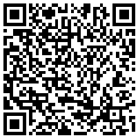 QR Code for bitcoin:bitcoin:bitcoin:bitcoin:bitcoin:bitcoin:bitcoin:bitcoin:dash:Xw6thQYaRPBAJYxmJsDNRrSAqssBtEUtnp