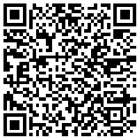 QR Code for bitcoin:bitcoin:bitcoin:bitcoin:bitcoin:bitcoin:bitcoin:bitcoin:dash:Xw6u9pP9A7UtbFFLV9CdbY1edW6RQa9oMk