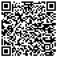 QR Code for bitcoin:bitcoin:bitcoin:bitcoin:bitcoin:bitcoin:bitcoin:bitcoin:dash:Xw6uGiFVfABFcguRvbR7o1nBFNnvT7nYD8