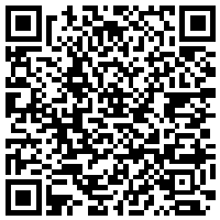 QR Code for bitcoin:bitcoin:bitcoin:bitcoin:bitcoin:bitcoin:bitcoin:bitcoin:dash:Xw6vVCMh8oFHkatbryu2URT6m3yoQ5F1BW