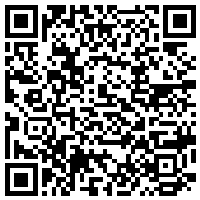 QR Code for bitcoin:bitcoin:bitcoin:bitcoin:bitcoin:bitcoin:bitcoin:bitcoin:dash:Xw6vbAuAt483ZGLtVsPVsb9gFP751N1xhP