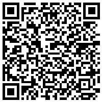 QR Code for bitcoin:bitcoin:bitcoin:bitcoin:bitcoin:bitcoin:bitcoin:bitcoin:dash:Xw6vtNeCDVm5Gso2sQW69N9imLHp8Rt6Hf