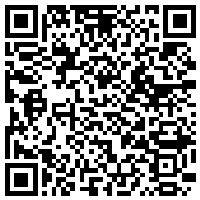 QR Code for bitcoin:bitcoin:bitcoin:bitcoin:bitcoin:bitcoin:bitcoin:bitcoin:dash:Xw6wGs8WcdS8A8ozbfZAzMsem3HmRsRHag