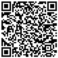 QR Code for bitcoin:bitcoin:bitcoin:bitcoin:bitcoin:bitcoin:bitcoin:bitcoin:dash:Xw6xAzBjH59s8Td4JS3KYpKL8x2tHaoiBW