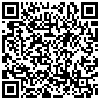 QR Code for bitcoin:bitcoin:bitcoin:bitcoin:bitcoin:bitcoin:bitcoin:bitcoin:dash:Xw6yeB5aQ81tW3wxprWqTYfbbsccZLEhmE