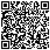 QR Code for bitcoin:bitcoin:bitcoin:bitcoin:bitcoin:bitcoin:bitcoin:bitcoin:dash:Xw6zRQcNGRmnvaUuX2ePHpsiVUaaf4eWSo