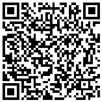 QR Code for bitcoin:bitcoin:bitcoin:bitcoin:bitcoin:bitcoin:bitcoin:bitcoin:dash:Xw71C8LUdQGNcdjQFFHDf4ZSRwaxjBo4Wb