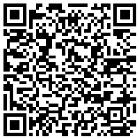 QR Code for bitcoin:bitcoin:bitcoin:bitcoin:bitcoin:bitcoin:bitcoin:bitcoin:dash:Xw71w2DpXP4uiWzUTPuBACCuHA8emBym45
