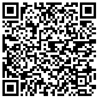QR Code for bitcoin:bitcoin:bitcoin:bitcoin:bitcoin:bitcoin:bitcoin:bitcoin:dash:Xw728LELu9UFKB4g2Wgc5bL2yyYX1teZDo
