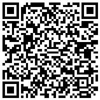 QR Code for bitcoin:bitcoin:bitcoin:bitcoin:bitcoin:bitcoin:bitcoin:bitcoin:dash:Xw729D7ZPz7KeVUYRYYwwVCJT1msP7o8BB