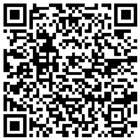 QR Code for bitcoin:bitcoin:bitcoin:bitcoin:bitcoin:bitcoin:bitcoin:bitcoin:dash:Xw72FEkQuzZGPef1ctpUsaPD6ptkiv43Nh
