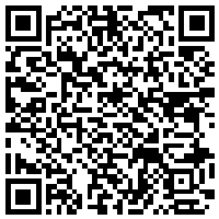 QR Code for bitcoin:bitcoin:bitcoin:bitcoin:bitcoin:bitcoin:bitcoin:bitcoin:dash:Xw72RicgzFaREQ9VvZAJRWqZU55prhDdoR