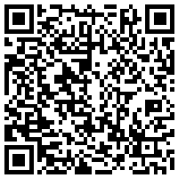 QR Code for bitcoin:bitcoin:bitcoin:bitcoin:bitcoin:bitcoin:bitcoin:bitcoin:dash:Xw73HPd584EP8eC26AFoiE4kGWvEMZfprc