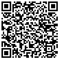 QR Code for bitcoin:bitcoin:bitcoin:bitcoin:bitcoin:bitcoin:bitcoin:bitcoin:dash:Xw73kVYNT7coGWjRkMndzULDFHHfAm1buJ