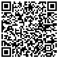 QR Code for bitcoin:bitcoin:bitcoin:bitcoin:bitcoin:bitcoin:bitcoin:bitcoin:dash:Xw74Em9DKSVGh5ho9qUXJf172RoSExRxn1