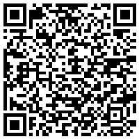 QR Code for bitcoin:bitcoin:bitcoin:bitcoin:bitcoin:bitcoin:bitcoin:bitcoin:dash:Xw74ucaKe9K6yViDzD2GSFBhHDVzeD7SFe