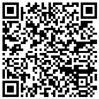 QR Code for bitcoin:bitcoin:bitcoin:bitcoin:bitcoin:bitcoin:bitcoin:bitcoin:dash:Xw75NeCeZxA4VVnjvoxSMCMZmLhMandun2