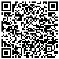 QR Code for bitcoin:bitcoin:bitcoin:bitcoin:bitcoin:bitcoin:bitcoin:bitcoin:dash:Xw76oTN8PxbFAX7mb4sqSvPyDnhHdkjPnc