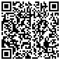 QR Code for bitcoin:bitcoin:bitcoin:bitcoin:bitcoin:bitcoin:bitcoin:bitcoin:dash:Xw77f59NTqdWDQAvKPoY8k3JCBegwyCaBY