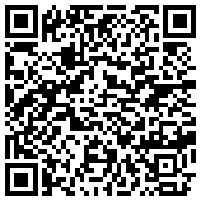 QR Code for bitcoin:bitcoin:bitcoin:bitcoin:bitcoin:bitcoin:bitcoin:bitcoin:dash:Xw79ypdDAUD64H8LXM2qghHyJFchxxZH8G