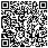 QR Code for bitcoin:bitcoin:bitcoin:bitcoin:bitcoin:bitcoin:bitcoin:bitcoin:dash:Xw7AVEEbBo8ZNTawZ8WWMUShGA47itFpXL
