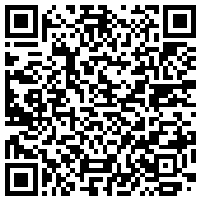 QR Code for bitcoin:bitcoin:bitcoin:bitcoin:bitcoin:bitcoin:bitcoin:bitcoin:dash:Xw7BXvc6KanBhQBZ2Rufozikh1dxtDMu2U