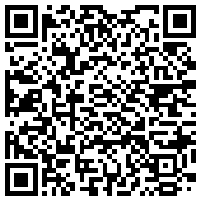 QR Code for bitcoin:bitcoin:bitcoin:bitcoin:bitcoin:bitcoin:bitcoin:bitcoin:dash:Xw7BdbFamCChHDECfHEMVSLrgcDG1YmhTs