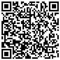 QR Code for bitcoin:bitcoin:bitcoin:bitcoin:bitcoin:bitcoin:bitcoin:bitcoin:dash:Xw7FMXHG6PbfjmfyDFiqwytDFrxNdBGh6Y