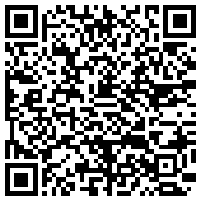 QR Code for bitcoin:bitcoin:bitcoin:bitcoin:bitcoin:bitcoin:bitcoin:bitcoin:dash:Xw7GuW7X9HVhpHzP4RYPRZ3Wm76i6uu7Sq
