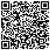 QR Code for bitcoin:bitcoin:bitcoin:bitcoin:bitcoin:bitcoin:bitcoin:bitcoin:dash:Xw7HEGrcTG6Aw1ADzFWKjxS2RRECgF8bQp