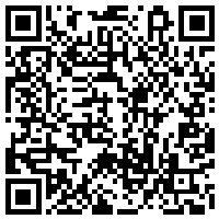 QR Code for bitcoin:bitcoin:bitcoin:bitcoin:bitcoin:bitcoin:bitcoin:bitcoin:dash:Xw7HyAt43X98fEQW5rVCFaD1NYSZEBRqhu