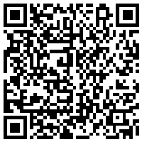 QR Code for bitcoin:bitcoin:bitcoin:bitcoin:bitcoin:bitcoin:bitcoin:bitcoin:dash:Xw7Jb6tf3V3sn6GVmLTSLgLZGUozRmb4Cj