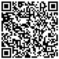 QR Code for bitcoin:bitcoin:bitcoin:bitcoin:bitcoin:bitcoin:bitcoin:bitcoin:dash:Xw7K5foNTBHgBV91LX2AFc5QNGTiDLQscj