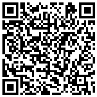 QR Code for bitcoin:bitcoin:bitcoin:bitcoin:bitcoin:bitcoin:bitcoin:bitcoin:dash:Xw7KPAb1t9CoLXFD1cMR4Li2vQTSceLEPH