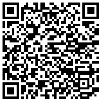 QR Code for bitcoin:bitcoin:bitcoin:bitcoin:bitcoin:bitcoin:bitcoin:bitcoin:dash:Xw7L617bWPMjqKM5FmkLS8gQKhBsd71PSG