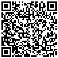QR Code for bitcoin:bitcoin:bitcoin:bitcoin:bitcoin:bitcoin:bitcoin:bitcoin:dash:Xw7MFJ3ju51kkFGKBZCeJZ3LU7bL1nsqAV