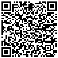 QR Code for bitcoin:bitcoin:bitcoin:bitcoin:bitcoin:bitcoin:bitcoin:bitcoin:dash:Xw7MVCQTK7bWvZyhHac6p9S96FemqmXF2C
