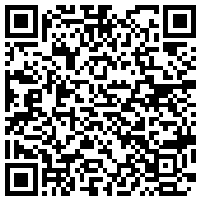 QR Code for bitcoin:bitcoin:bitcoin:bitcoin:bitcoin:bitcoin:bitcoin:bitcoin:dash:Xw7P9ccGAkH3rd1uMvJmThfz58VEMpyzdF