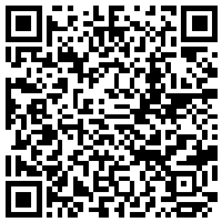 QR Code for bitcoin:bitcoin:bitcoin:bitcoin:bitcoin:bitcoin:bitcoin:bitcoin:dash:Xw7Pi3pUWXjxrch5ZZ5DNmLWX5pFHR38Dh