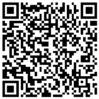 QR Code for bitcoin:bitcoin:bitcoin:bitcoin:bitcoin:bitcoin:bitcoin:bitcoin:dash:Xw7QeMW8vkcXQh3Dmt2msMoGk3aqWa2c7W